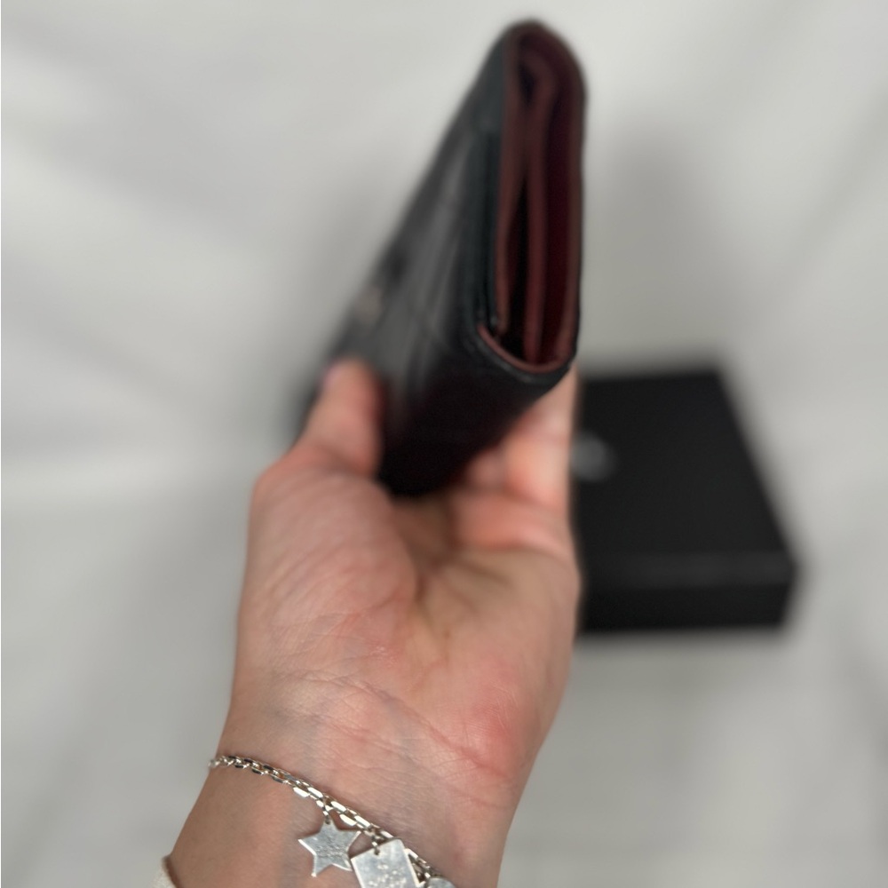 CHANEL wallet - Picture 13 of 15